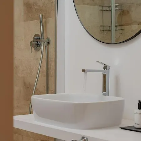 Smeraldo Pr88 Luxury Apartment In Porto Rotondo Porto Rotondo