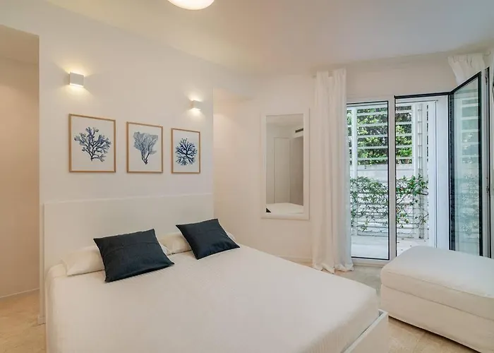 Smeraldo Pr88 Luxury In