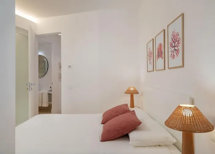Smeraldo Pr88 Luxury In