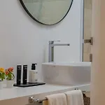 Smeraldo Pr88 Luxury In Apartmán