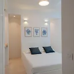 Smeraldo Pr88 Luxury In *