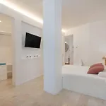Apartmán Smeraldo Pr88 Luxury In Porto Rotondo