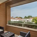 Smeraldo Pr88 Luxury In