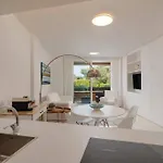 Smeraldo Pr88 Luxury In Apartmán *