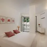 Apartmán Smeraldo Pr88 Luxury In *