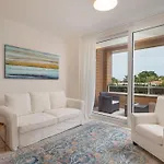 Smeraldo Pr88 Luxury In Porto Rotondo