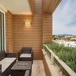 Smeraldo Pr88 Luxury In Apartmán