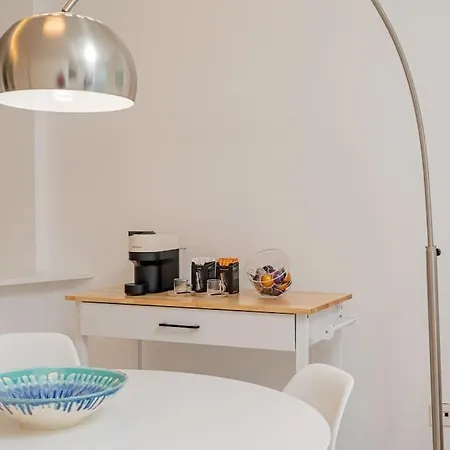 Smeraldo Pr88 Luxury Apartment In Porto Rotondo דירה