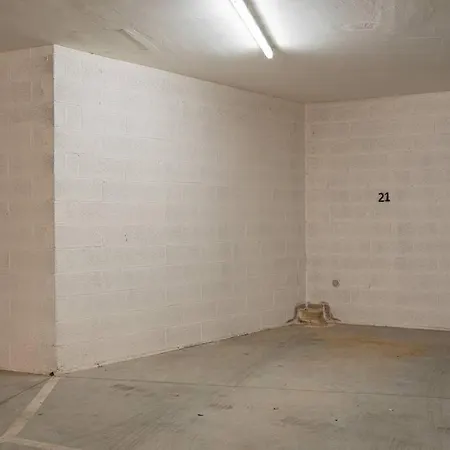 Smeraldo Pr88 Luxury Apartment In Porto Rotondo פורטו רוטונדו