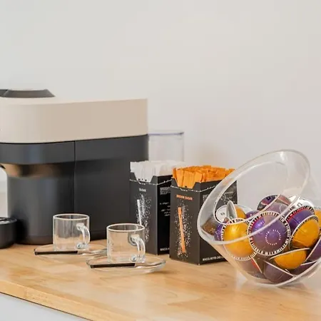 Smeraldo Pr88 Luxury Apartment In Porto Rotondo * פורטו רוטונדו