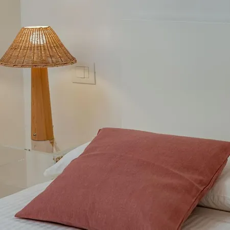 Smeraldo Pr88 Luxury Apartment In Porto Rotondo דירה פורטו רוטונדו