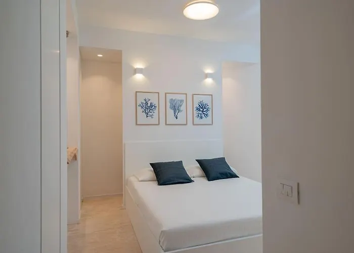 Smeraldo Pr88 Luxury In *